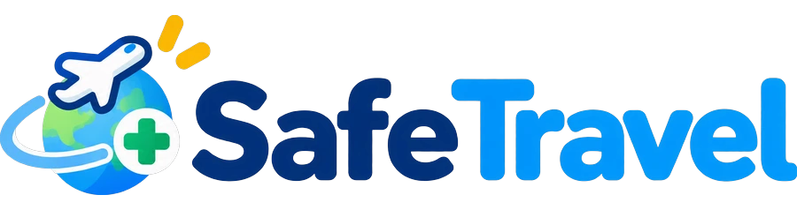SafeTravel